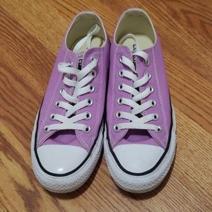 Converse- looking for new offers!